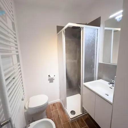 Gozzi 4 Tirabora Short Rent * Trieste