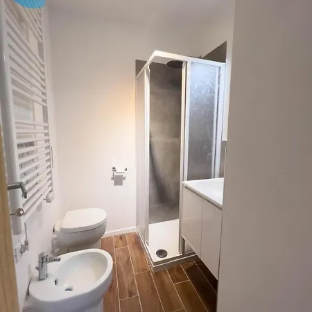 Gozzi 4 Tirabora Short Rent Trieste